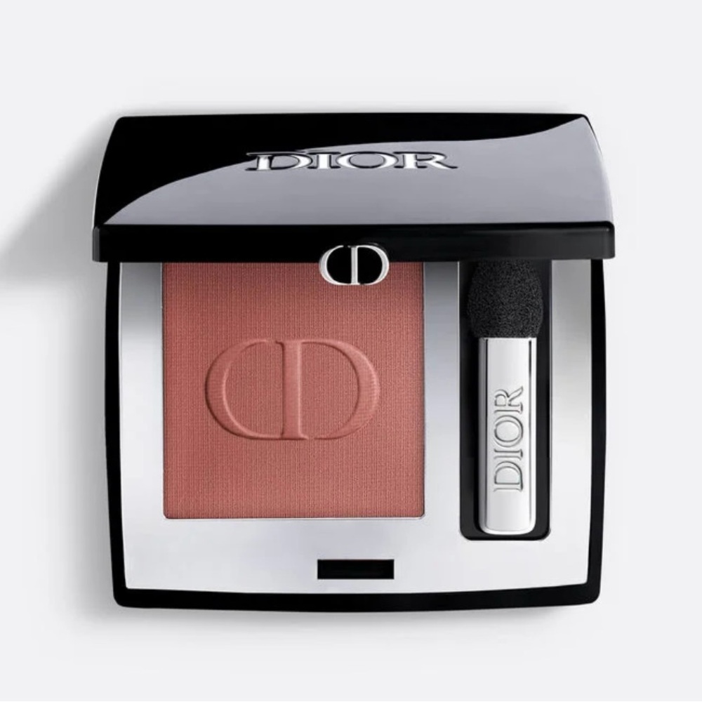 DIOR Diorshow Mono Couleur Eyeshadow